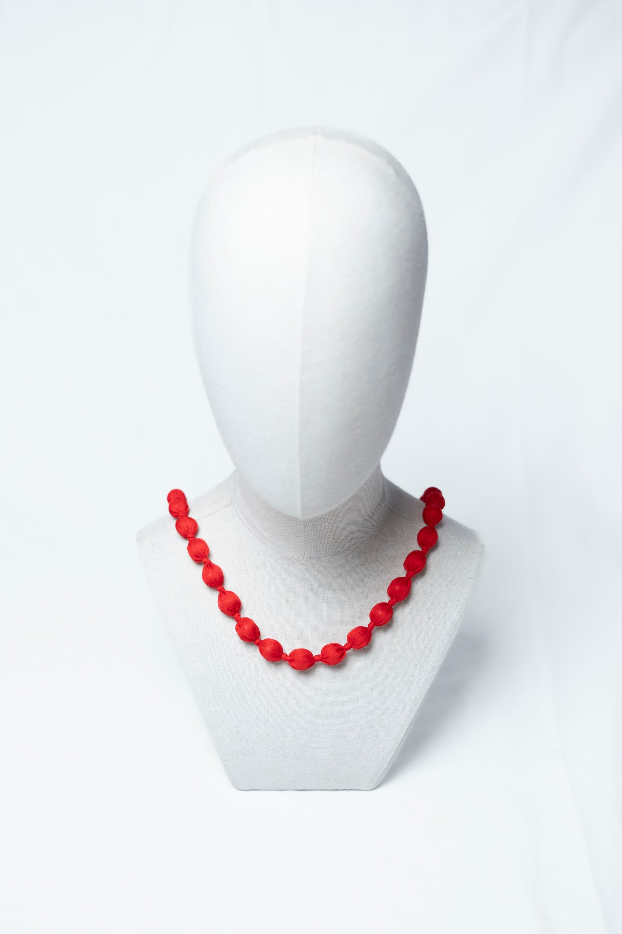 Accessorize